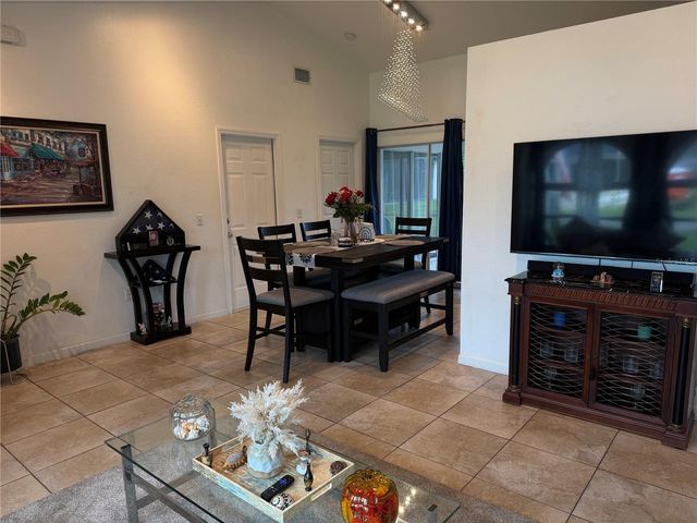 3824 HOLIN LANE, North Port, FL 34287