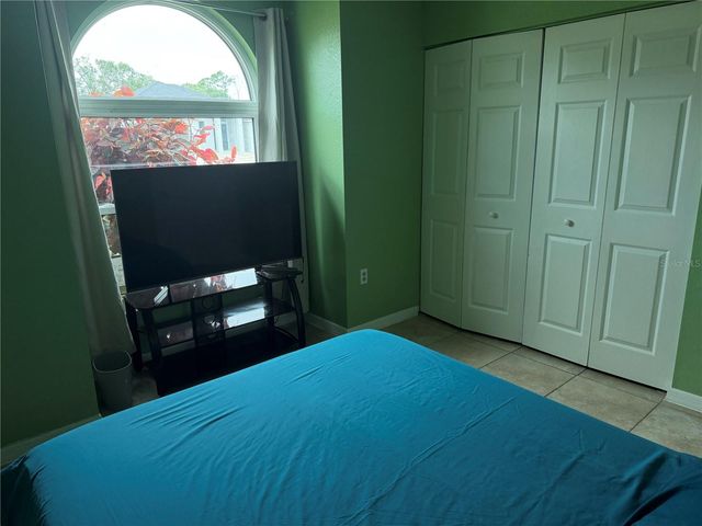3824 HOLIN LANE, North Port, FL 34287