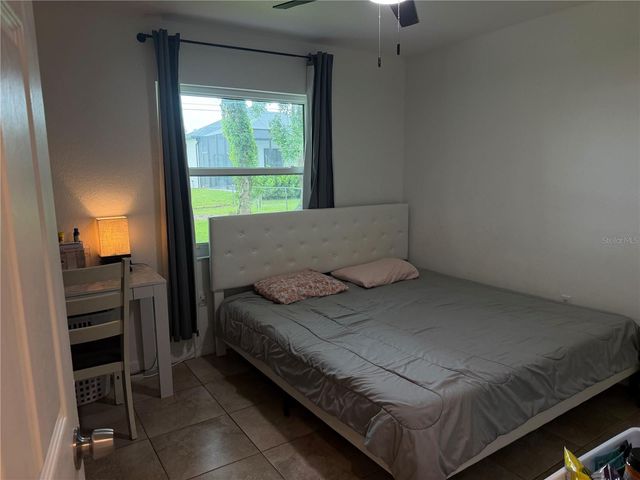 3824 HOLIN LANE, North Port, FL 34287