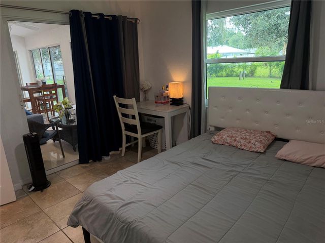 3824 HOLIN LANE, North Port, FL 34287