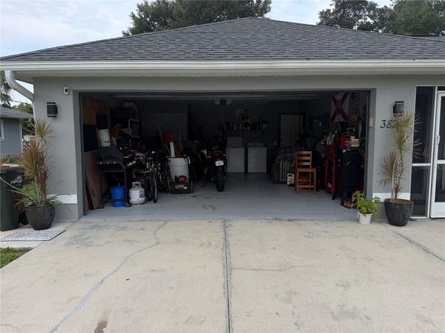 3824 HOLIN LANE, North Port, FL 34287