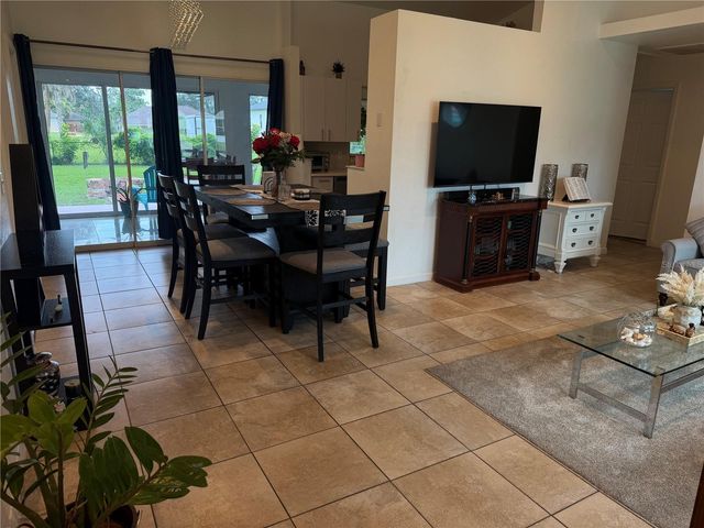 3824 HOLIN LANE, North Port, FL 34287
