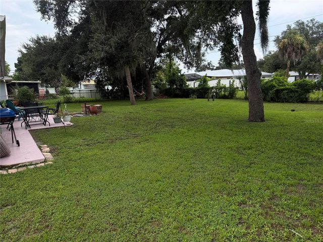 3824 HOLIN LANE, North Port, FL 34287