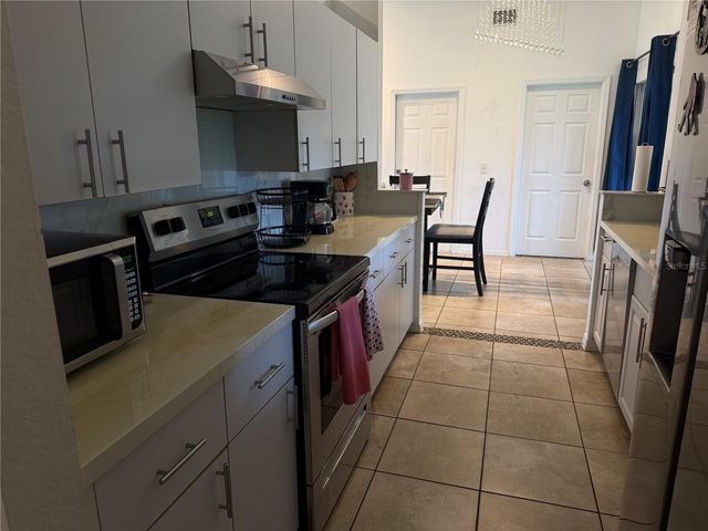 3824 HOLIN LANE, North Port, FL 34287