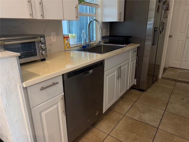 3824 HOLIN LANE, North Port, FL 34287
