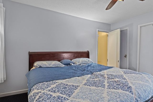 1258 Meadowlake Dr, Ozark, AL 36360