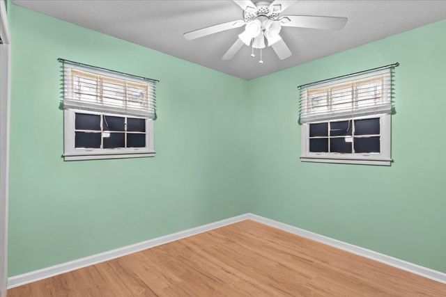 1258 Meadowlake Dr, Ozark, AL 36360