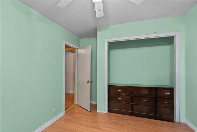 1258 Meadowlake Dr, Ozark, AL 36360