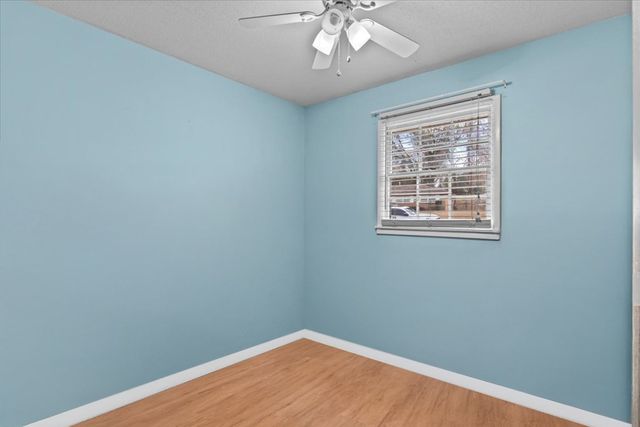 1258 Meadowlake Dr, Ozark, AL 36360