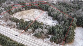 N3054 COUNTY ROAD QQ, Waupaca, WI 54981