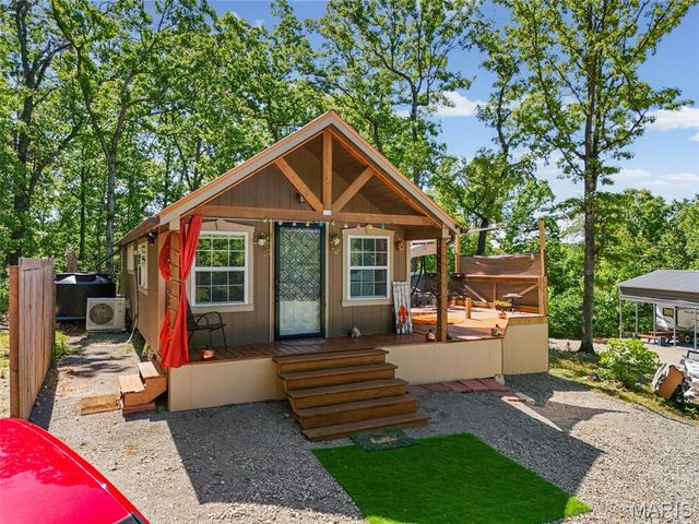 9226 Laveta Drive, French Village, MO 63036