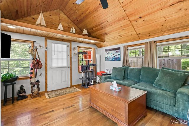 9226 Laveta Drive, French Village, MO 63036
