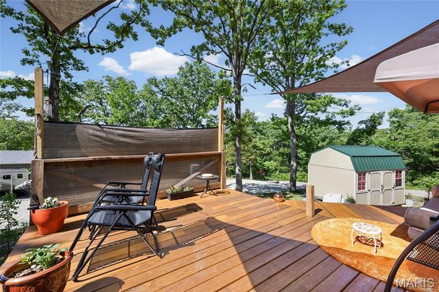9226 Laveta Drive, French Village, MO 63036