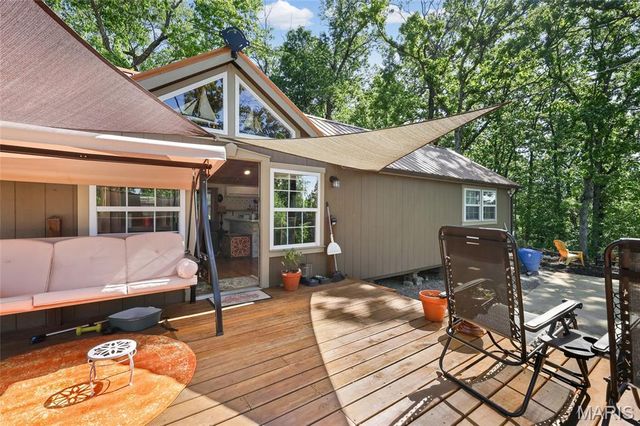 9226 Laveta Drive, French Village, MO 63036