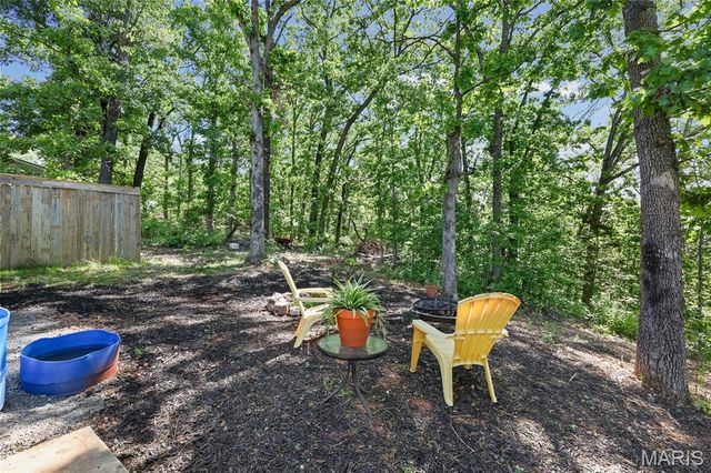 9226 Laveta Drive, French Village, MO 63036