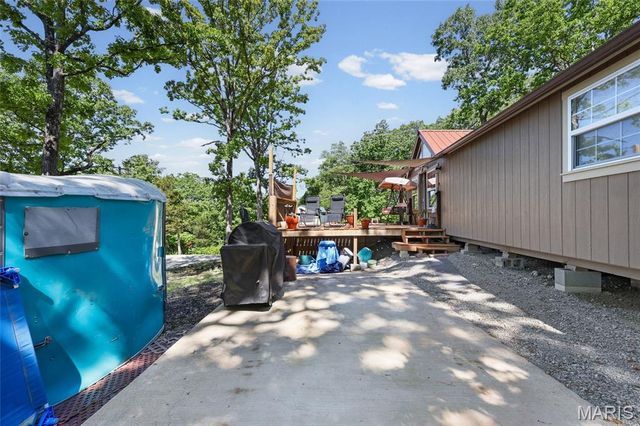 9226 Laveta Drive, French Village, MO 63036
