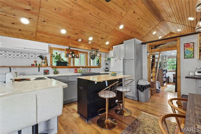 9226 Laveta Drive, French Village, MO 63036