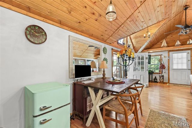 9226 Laveta Drive, French Village, MO 63036