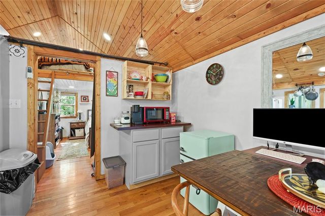 9226 Laveta Drive, French Village, MO 63036