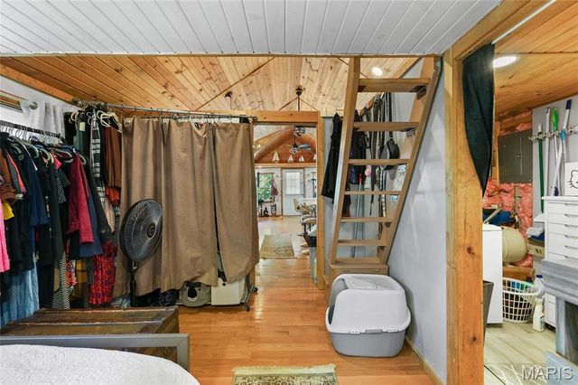 9226 Laveta Drive, French Village, MO 63036