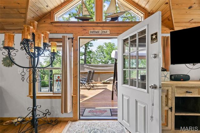 9226 Laveta Drive, French Village, MO 63036