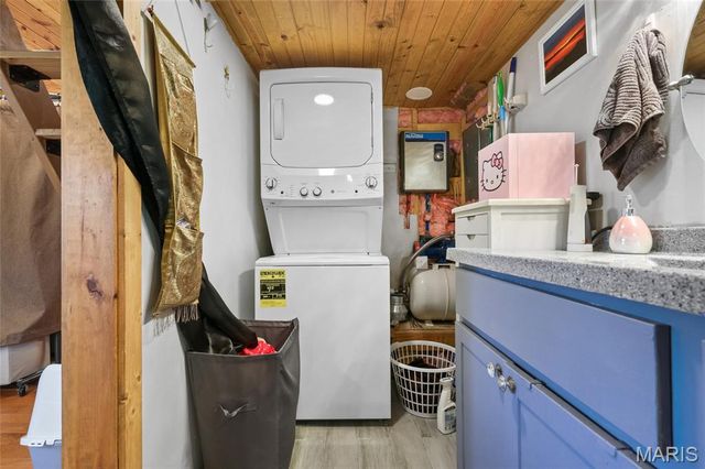 9226 Laveta Drive, French Village, MO 63036