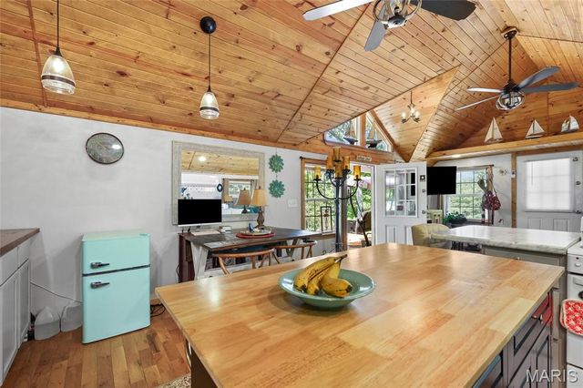 9226 Laveta Drive, French Village, MO 63036