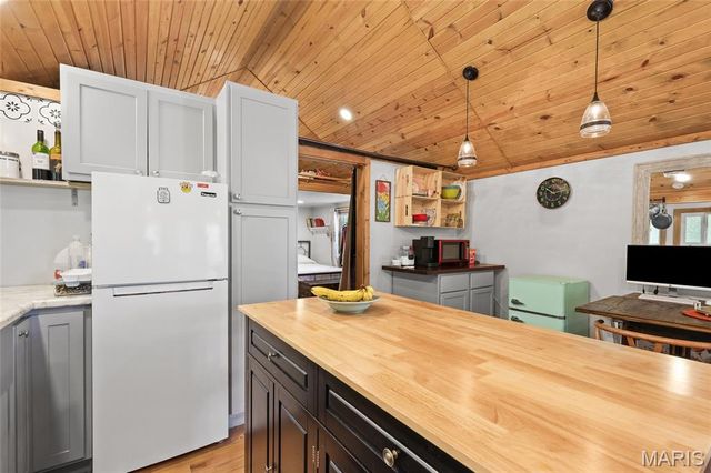 9226 Laveta Drive, French Village, MO 63036