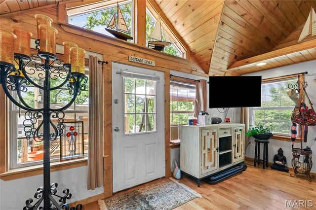 9226 Laveta Drive, French Village, MO 63036