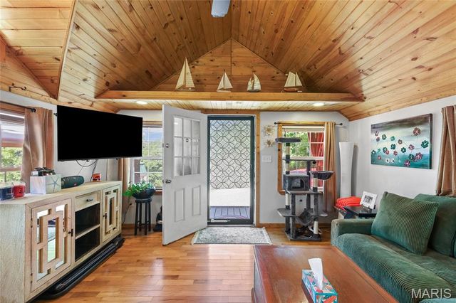 9226 Laveta Drive, French Village, MO 63036