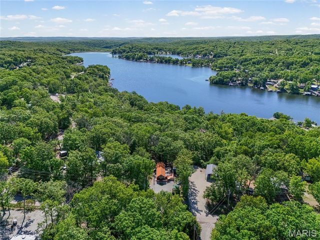 9226 Laveta Drive, French Village, MO 63036