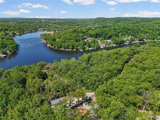 9226 Laveta Drive, French Village, MO 63036