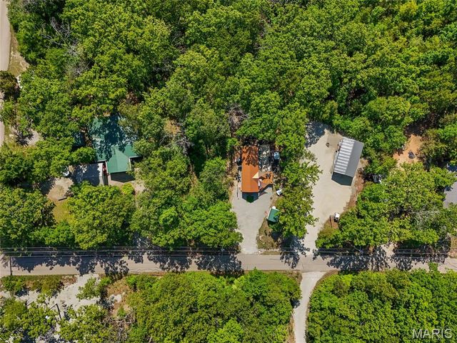 9226 Laveta Drive, French Village, MO 63036