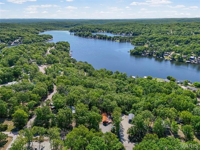 9226 Laveta Drive, French Village, MO 63036