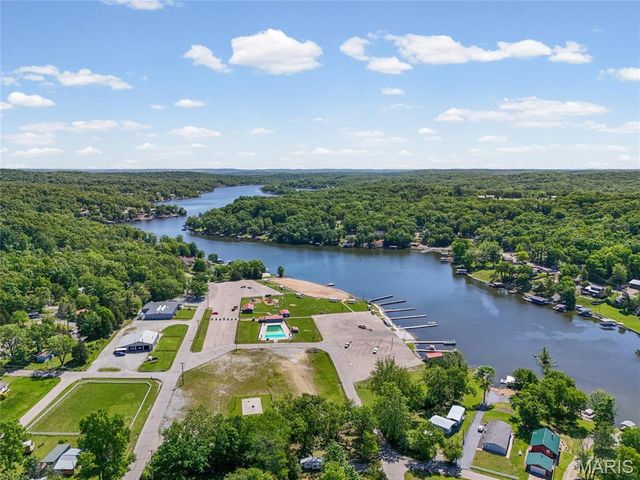 9226 Laveta Drive, French Village, MO 63036