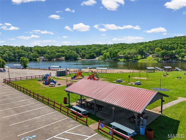 9226 Laveta Drive, French Village, MO 63036