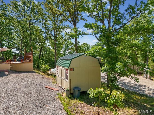 9226 Laveta Drive, French Village, MO 63036