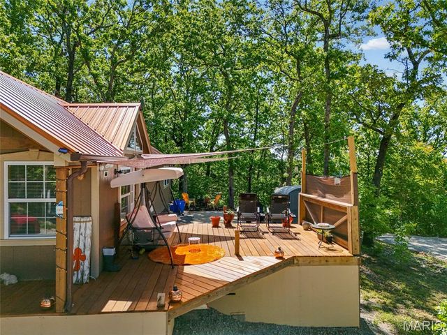 9226 Laveta Drive, French Village, MO 63036