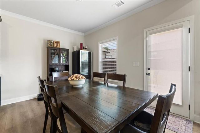 4231 Portsbrook Avenue, Snellville, GA 30039