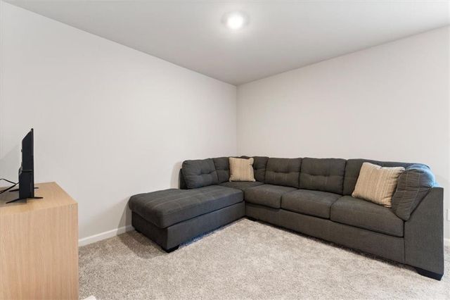 4231 Portsbrook Avenue, Snellville, GA 30039