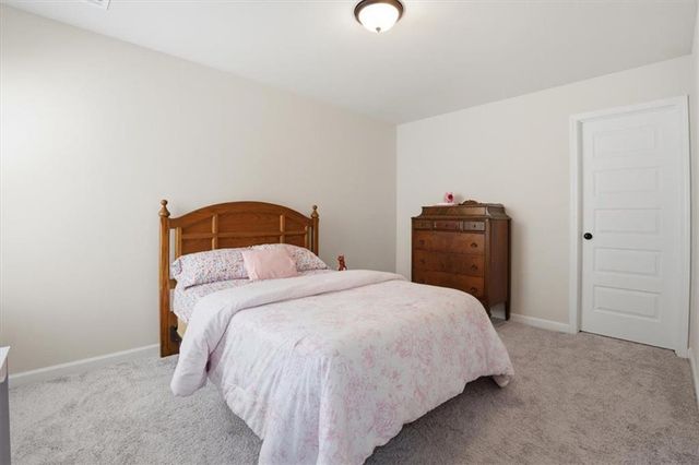 4231 Portsbrook Avenue, Snellville, GA 30039