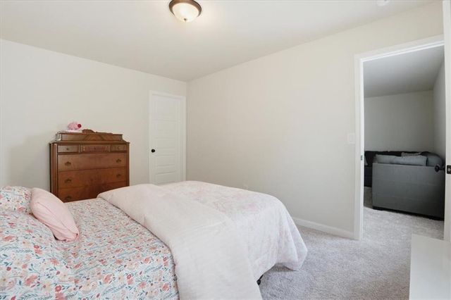 4231 Portsbrook Avenue, Snellville, GA 30039