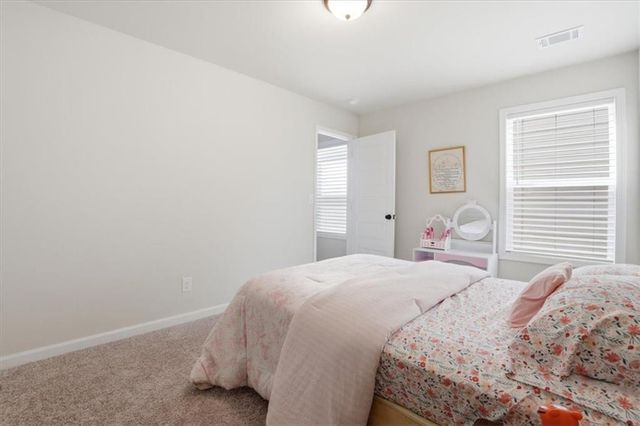 4231 Portsbrook Avenue, Snellville, GA 30039