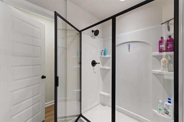4231 Portsbrook Avenue, Snellville, GA 30039