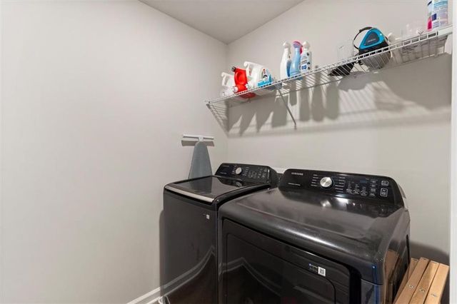 4231 Portsbrook Avenue, Snellville, GA 30039