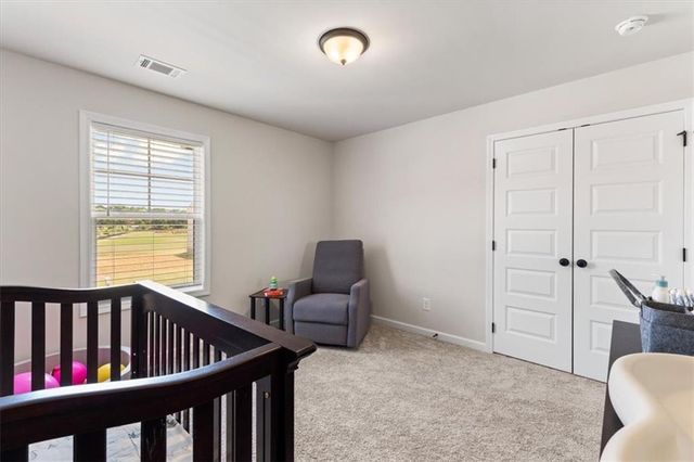 4231 Portsbrook Avenue, Snellville, GA 30039