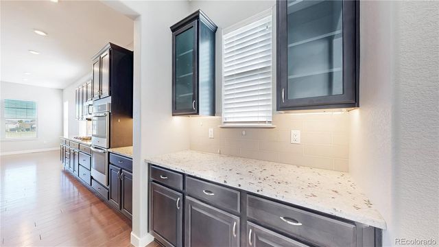 8131 E 148th Drive, Thornton, CO 80602