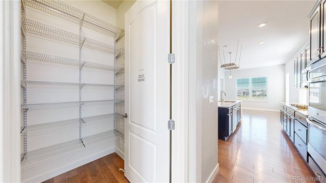8131 E 148th Drive, Thornton, CO 80602
