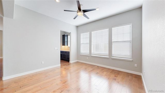 8131 E 148th Drive, Thornton, CO 80602
