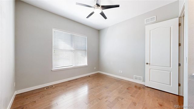 8131 E 148th Drive, Thornton, CO 80602